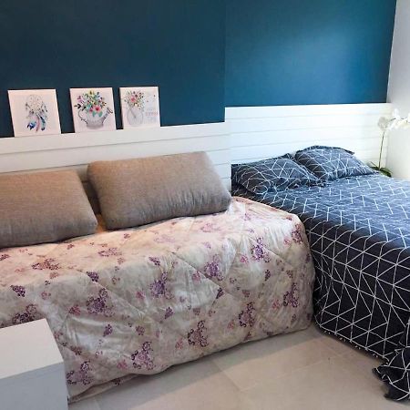 Lindo, Novo, Ótima Localização Apartamento Pôrto das Galinhas Exterior foto